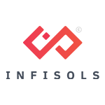 infisols Logo