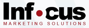 infocuswebmarketing Logo