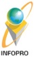 infoprolearning Logo