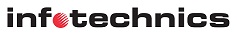 infotechnicslimited Logo