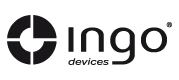 ingodevices Logo