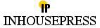 inhousepress Logo