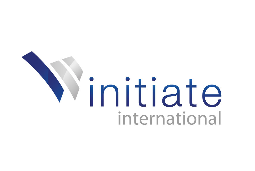 initiaterecruitment Logo