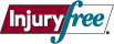 injuryfree Logo