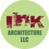 inkarchitecture Logo