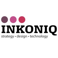 inkoniq Logo