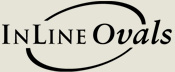 inlineovals Logo