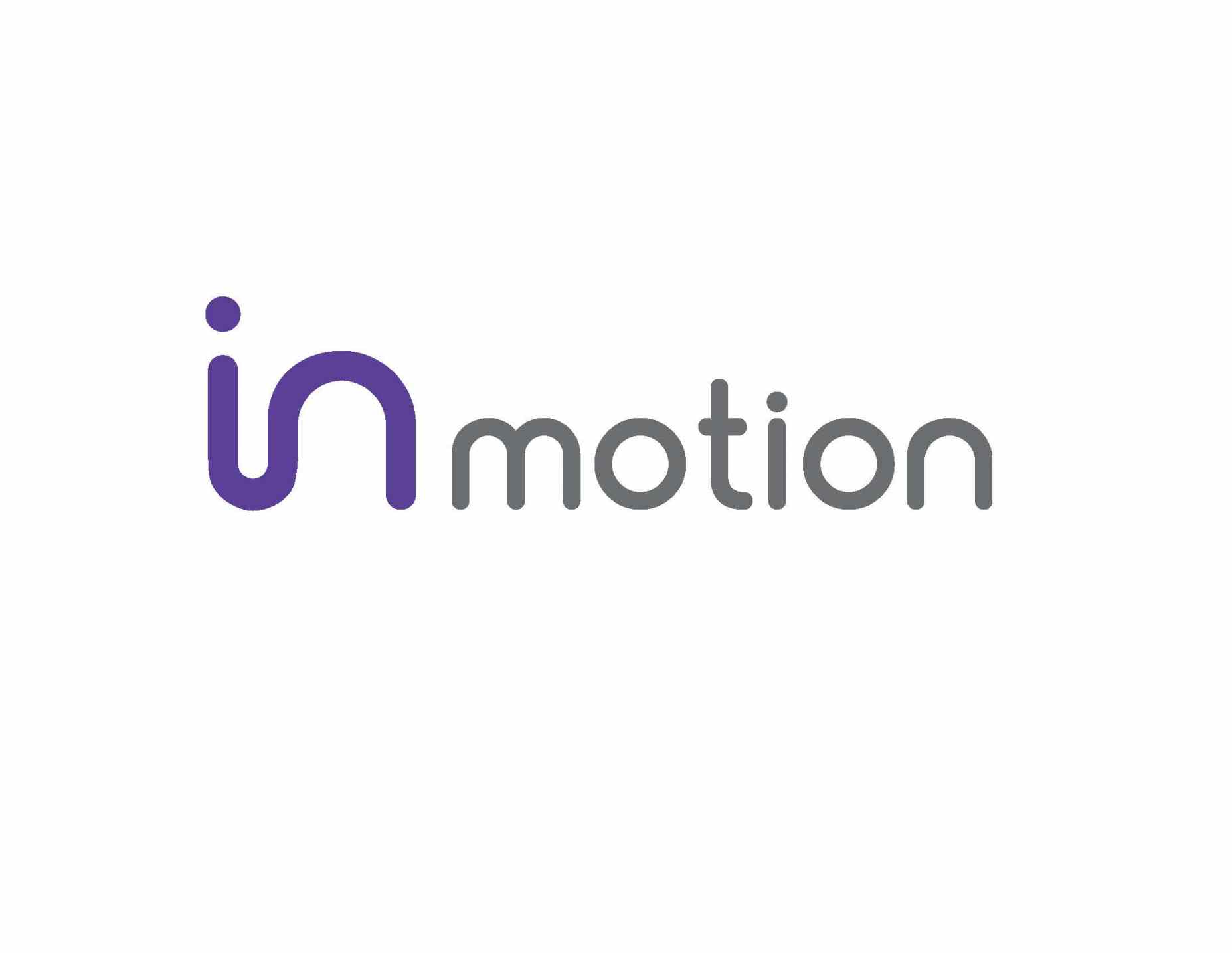 inmotioncom Logo