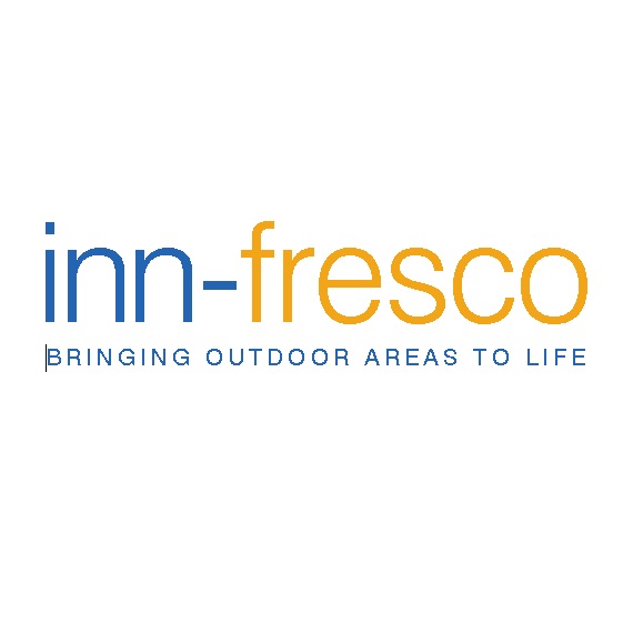 inn-fresco Logo
