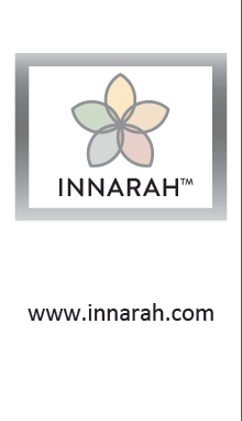 innarahinc Logo