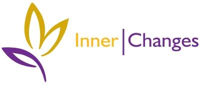 innerchanges Logo