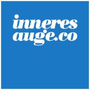 inneresaugeco Logo