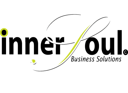 innersoulbs Logo
