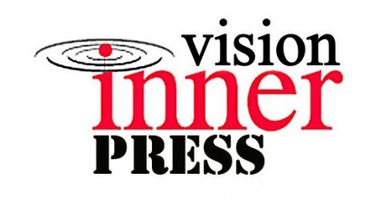 innervision Logo