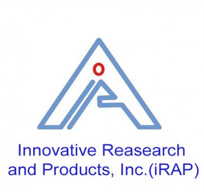 innoresearch Logo