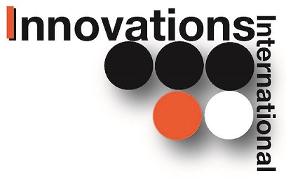 innovationsint Logo