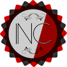 innovativeconsultant Logo