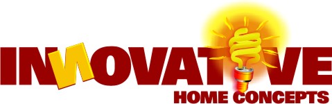 innovativehome Logo