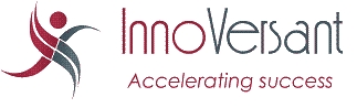 innoversant Logo