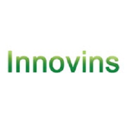 innovins Logo