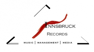 innsbruckrecordsinc Logo
