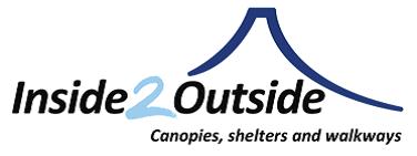 inside2outsidecanopy Logo