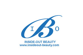 insideout-beauty Logo