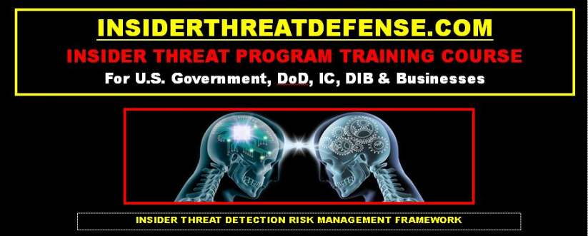 insiderthreatdefense Logo