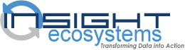 insightecosystems Logo