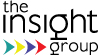 insightgroup Logo