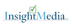 insightmediainc Logo