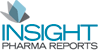 insightpharmareports Logo