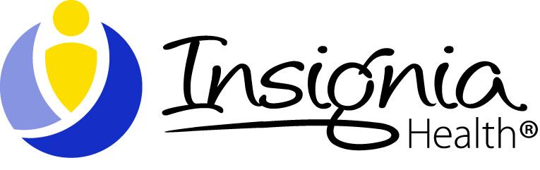 insigniahealth Logo