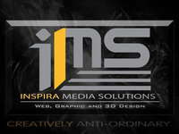 inspiramediasol Logo