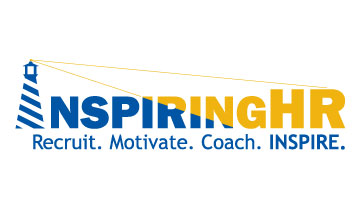 inspiringhr Logo