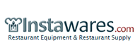 instawares Logo