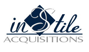 instileacquisitions Logo