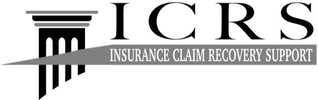 insuranceclaim Logo