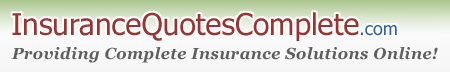 insurancequotescomp Logo