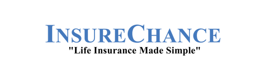 insurechance Logo