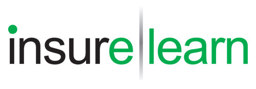 insurelearn Logo