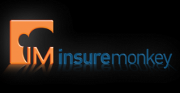 insuremonkey Logo