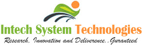 intechsystem Logo