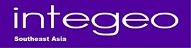 integeo-sea Logo