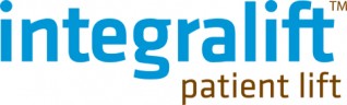 integralift Logo