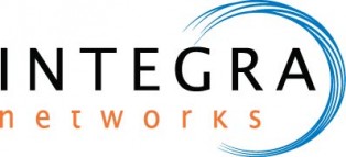 integranetworks Logo