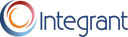 integrant Logo