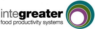 integreater Logo