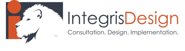 integrisdesign Logo