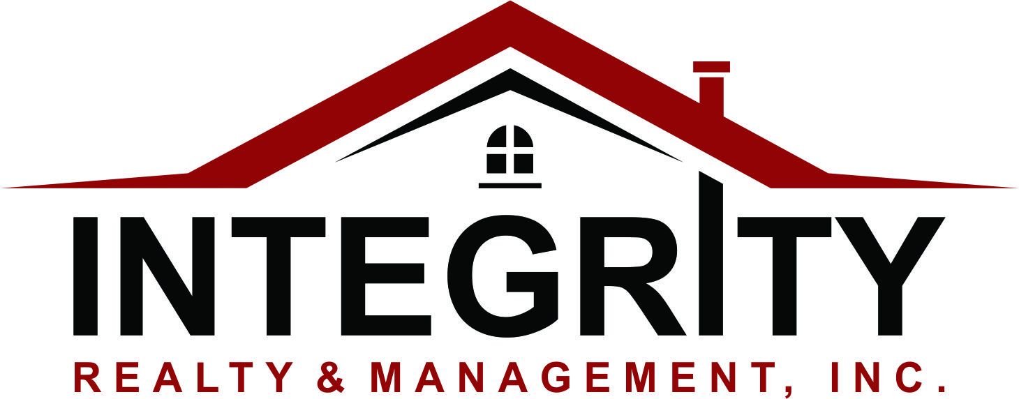 integrityRM Logo